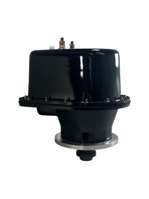side-power-se80-185t-thruster-motor-ignition-protected-12v-new-oem-brandon-y-20260515-131015-137323
