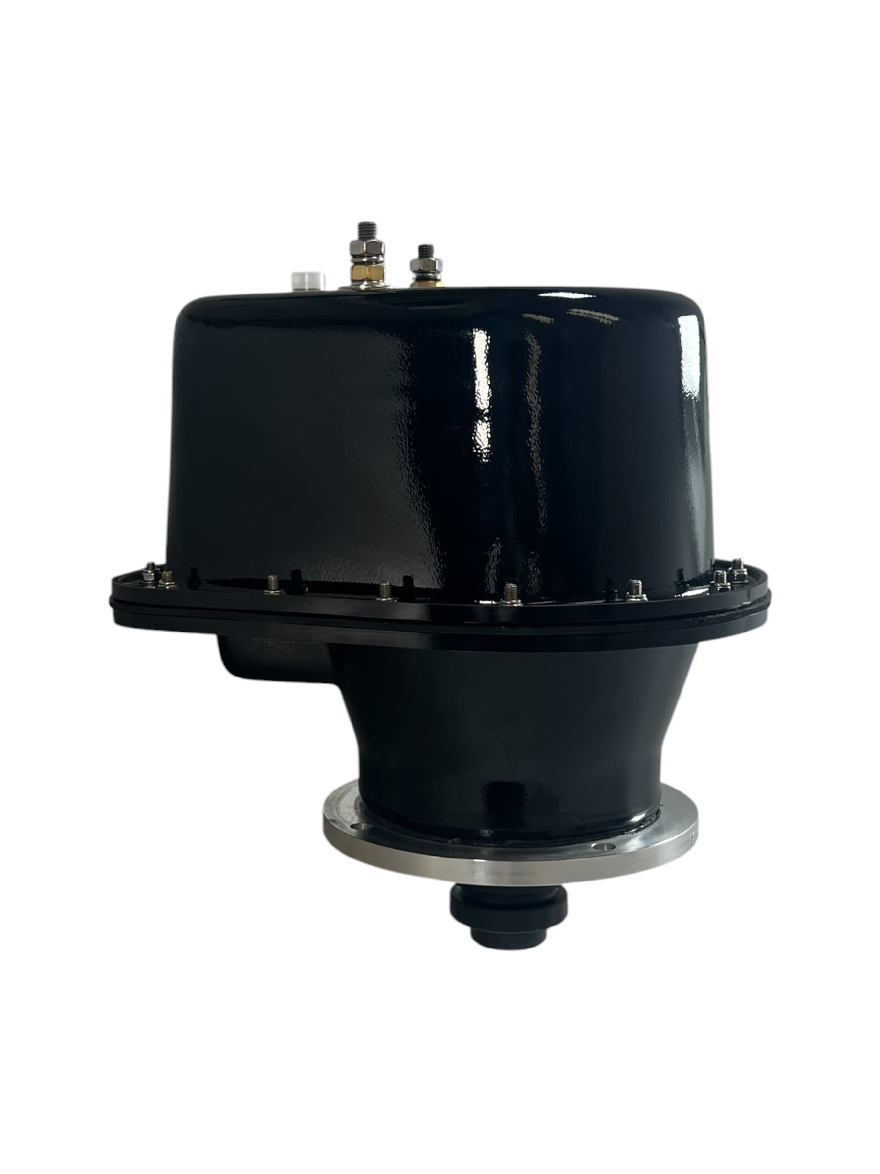 side-power-se80-185t-thruster-motor-ignition-protected-12v-new-oem-brandon-y-20260515-131015-137323