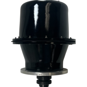 side-power-se80-185t-thruster-motor-ignition-protected-12v-new-oem-brandon-y-20260515-131017-10406