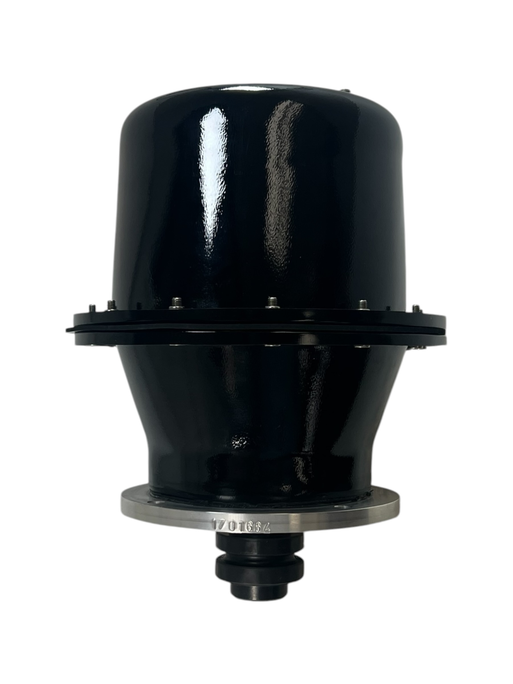side-power-se80-185t-thruster-motor-ignition-protected-12v-new-oem-brandon-y-20260515-131017-10406