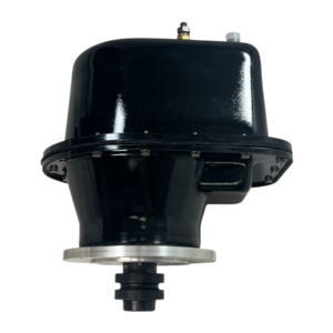 side-power-se80-185t-thruster-motor-ignition-protected-12v-new-oem-brandon-y-20260515-131018-797819