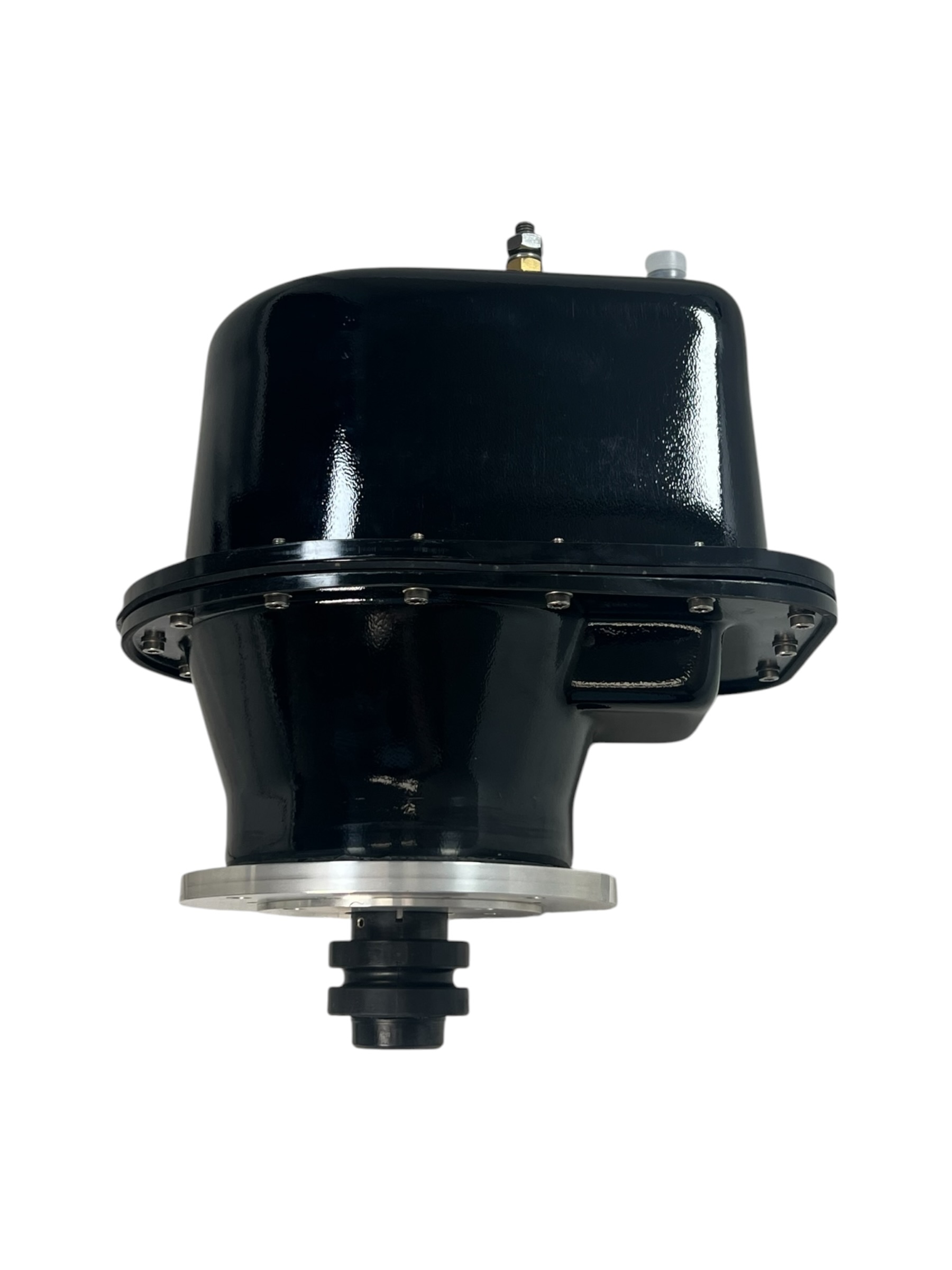 side-power-se80-185t-thruster-motor-ignition-protected-12v-new-oem-brandon-y-20260515-131018-797819