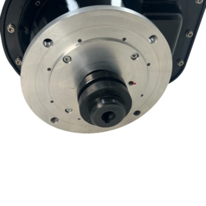 side-power-se80-185t-thruster-motor-ignition-protected-12v-new-oem-brandon-y-20260515-131020-648719