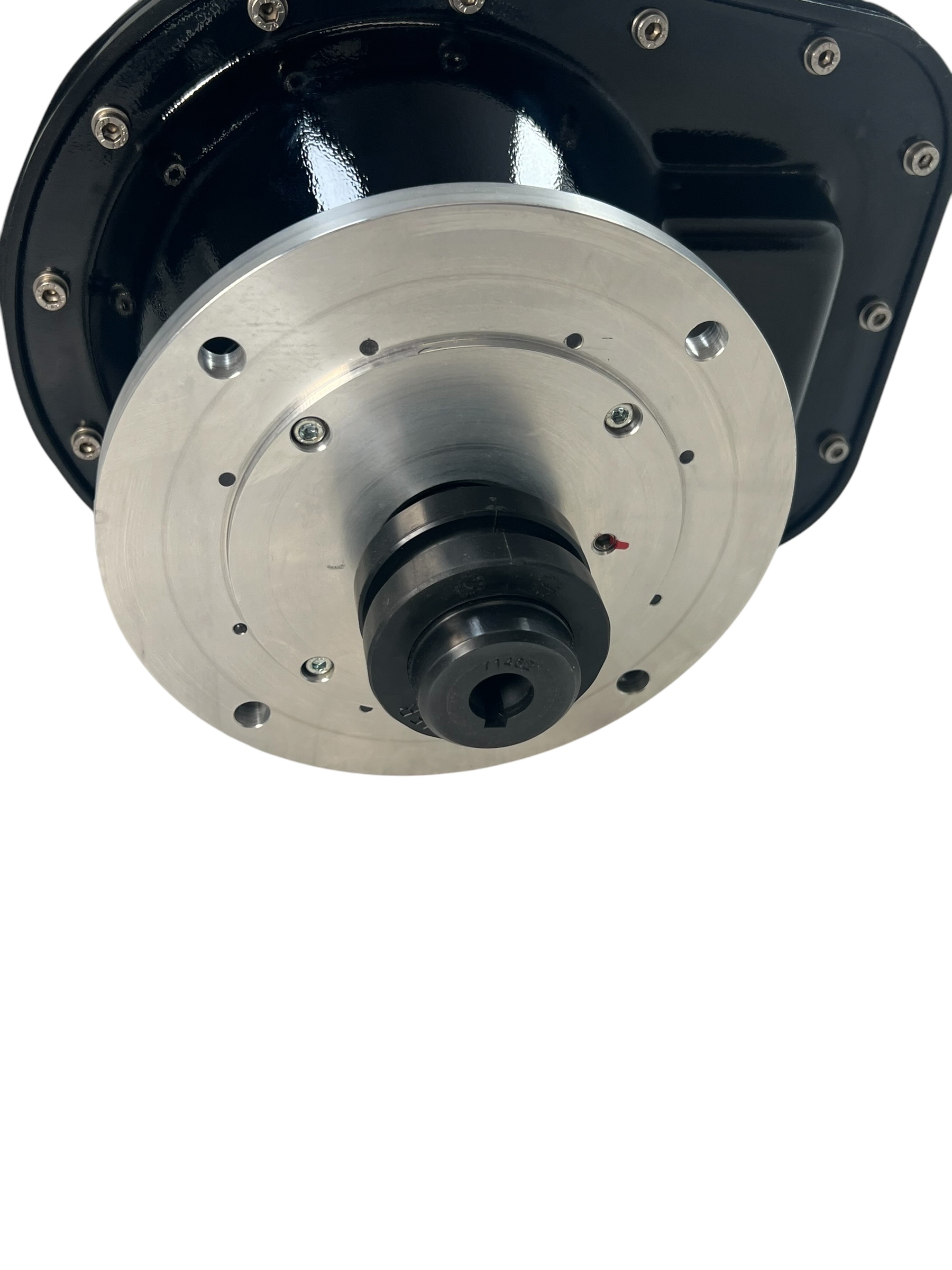side-power-se80-185t-thruster-motor-ignition-protected-12v-new-oem-brandon-y-20260515-131020-648719