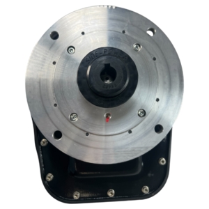 side-power-se80-185t-thruster-motor-ignition-protected-12v-new-oem-brandon-y-20260515-131022-447889