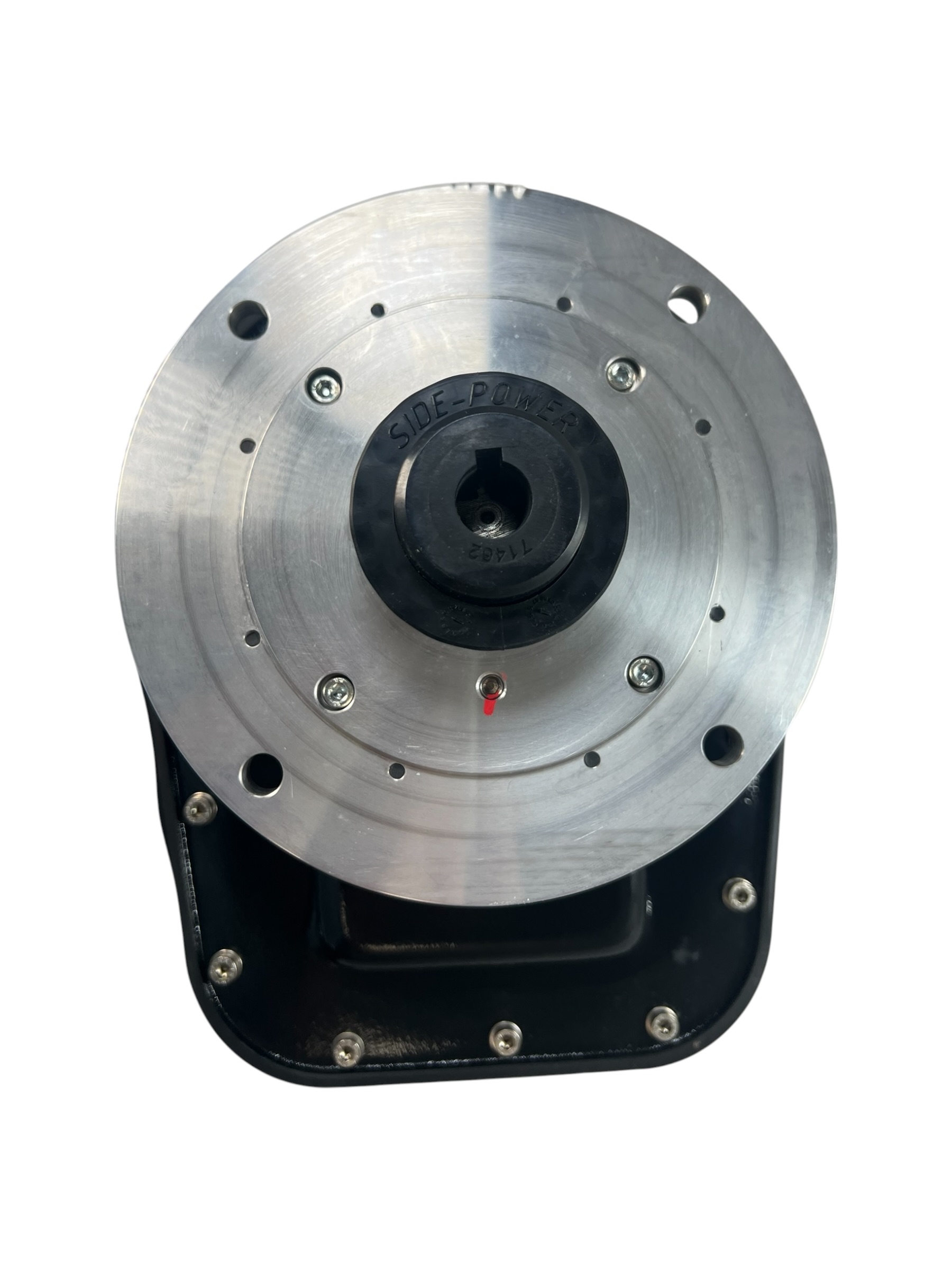 side-power-se80-185t-thruster-motor-ignition-protected-12v-new-oem-brandon-y-20260515-131022-447889