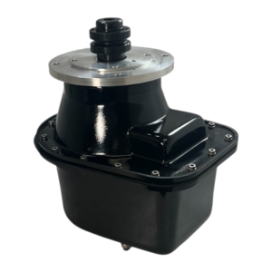 side-power-se80-185t-thruster-motor-ignition-protected-12v-new-oem-brandon-y-20260515-131024-179254