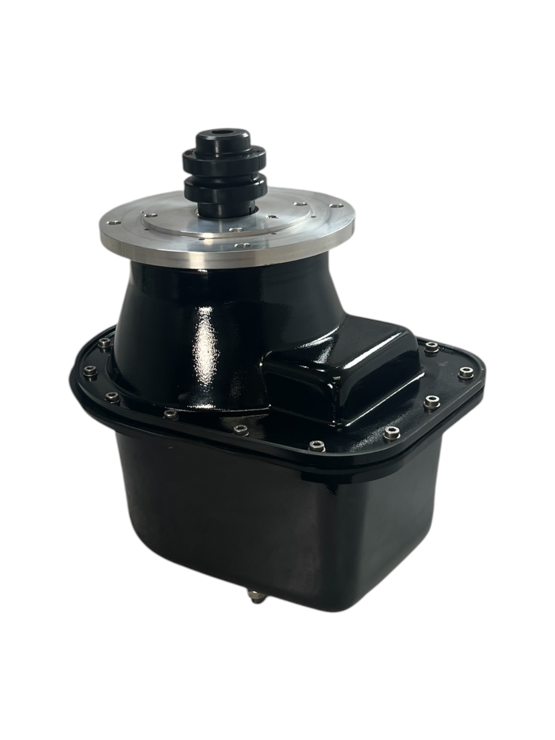 side-power-se80-185t-thruster-motor-ignition-protected-12v-new-oem-brandon-y-20260515-131024-179254