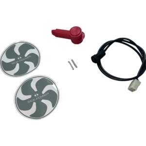 side-power-se80-185t-thruster-motor-ignition-protected-12v-new-oem-brandon-y-20260515-131025-940777