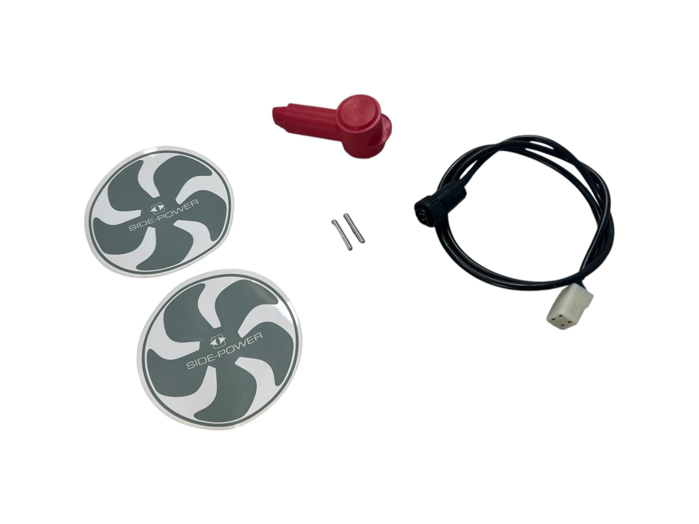 side-power-se80-185t-thruster-motor-ignition-protected-12v-new-oem-brandon-y-20260515-131025-940777
