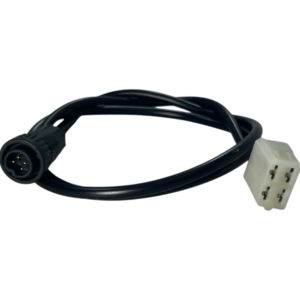 side-power-se80-185t-thruster-motor-ignition-protected-12v-new-oem-brandon-y-20260515-131027-637881