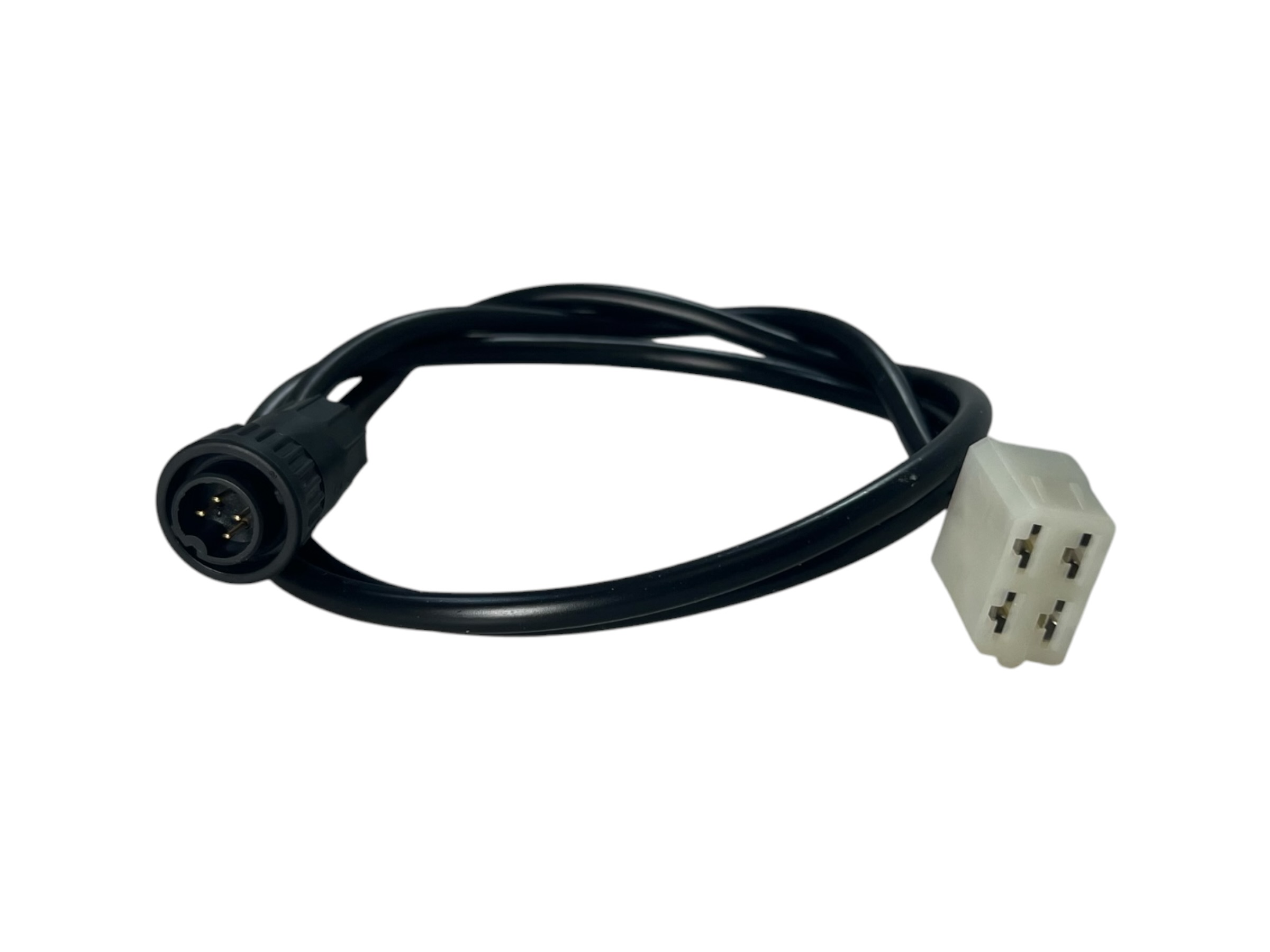 side-power-se80-185t-thruster-motor-ignition-protected-12v-new-oem-brandon-y-20260515-131027-637881