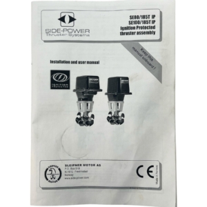 side-power-se80-185t-thruster-motor-ignition-protected-12v-new-oem-brandon-y-20260515-131029-373038