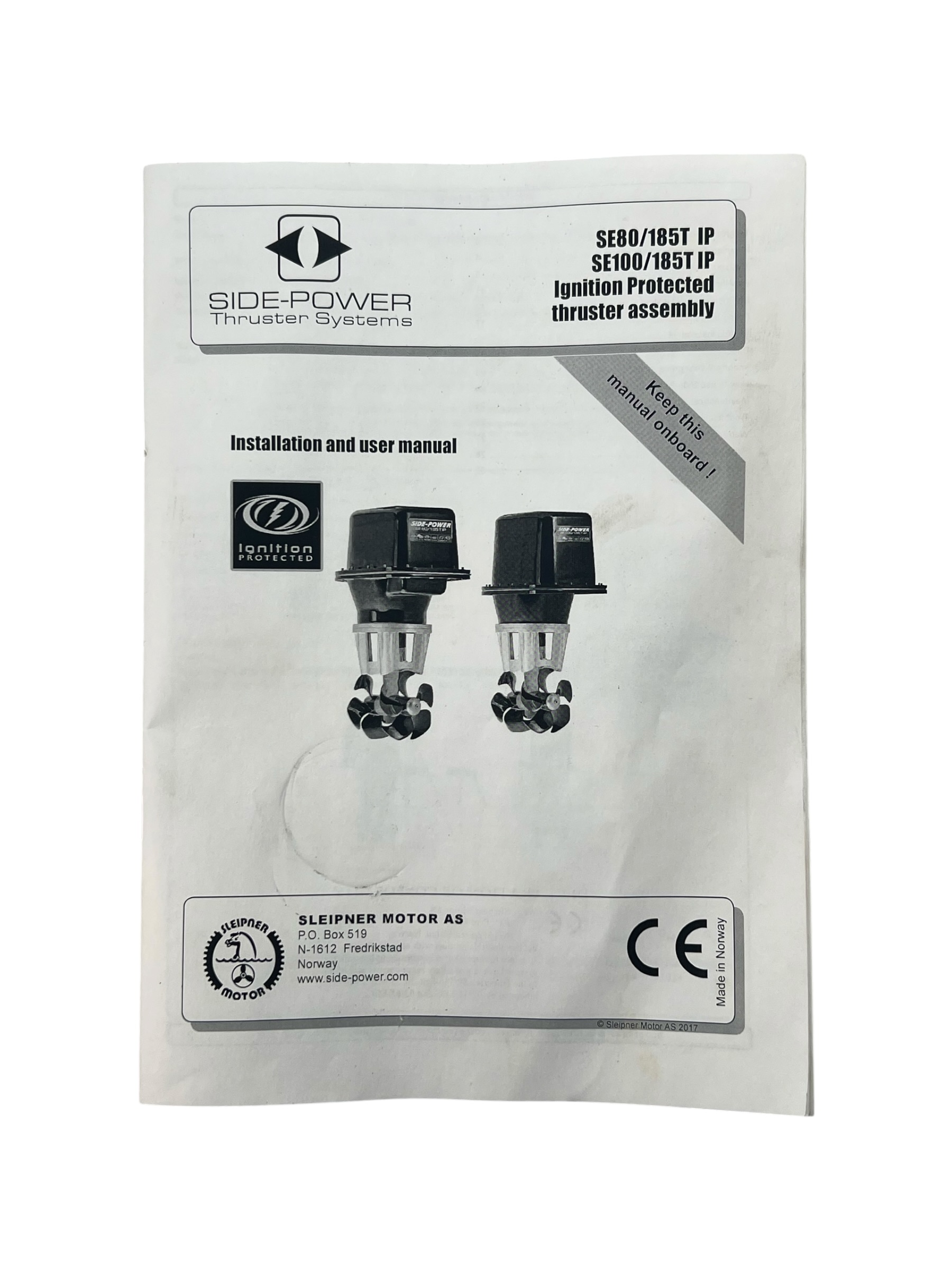 side-power-se80-185t-thruster-motor-ignition-protected-12v-new-oem-brandon-y-20260515-131029-373038