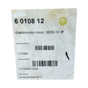 side-power-se80-185t-thruster-motor-ignition-protected-12v-new-oem-brandon-y-20260515-131031-160606