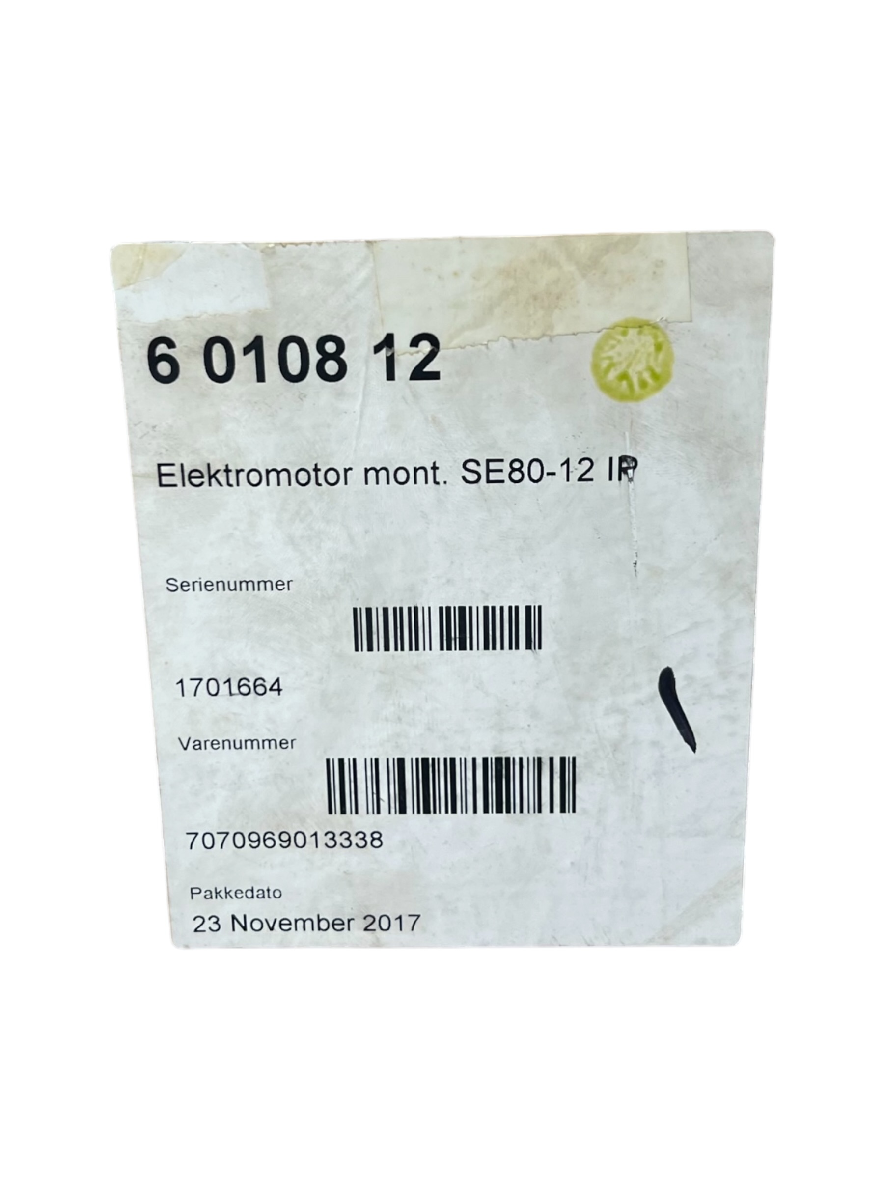side-power-se80-185t-thruster-motor-ignition-protected-12v-new-oem-brandon-y-20260515-131031-160606