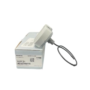 siemens-qam2110-040-duct-temperature-sensor-lg-missing-housing-new-oem-rubby-pueyo-20260513-094238-637285