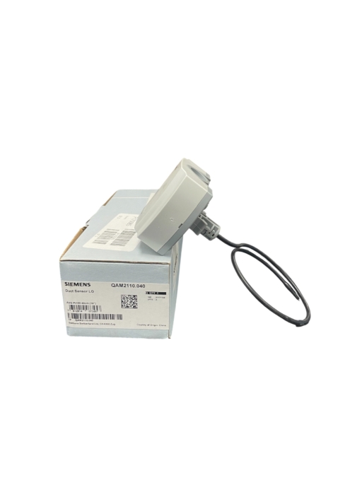 siemens-qam2110-040-duct-temperature-sensor-lg-missing-housing-new-oem-rubby-pueyo-20260513-094238-637285