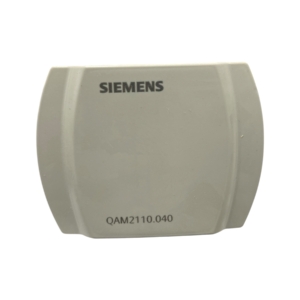 siemens-qam2110-040-duct-temperature-sensor-lg-new-oem-rubby-pueyo-20260513-090744-142011