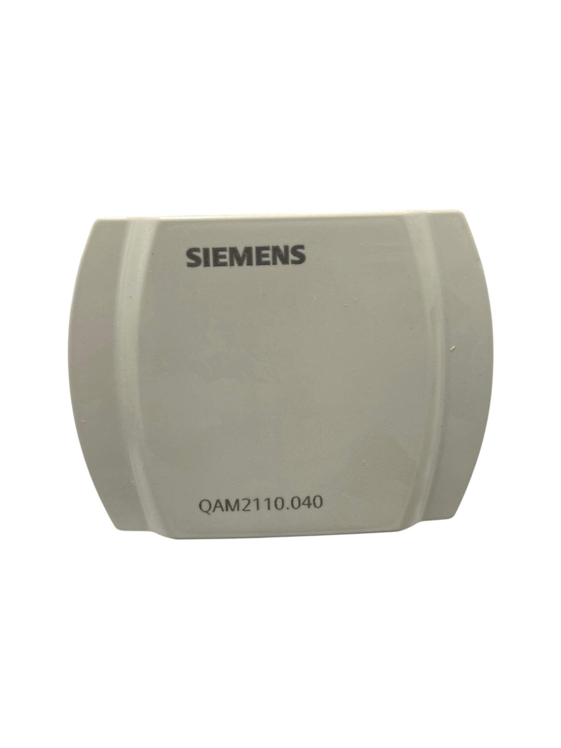 siemens-qam2110-040-duct-temperature-sensor-lg-new-oem-rubby-pueyo-20260513-090744-142011