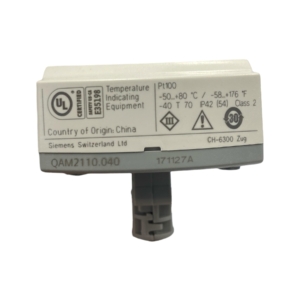 siemens-qam2110-040-duct-temperature-sensor-lg-new-oem-rubby-pueyo-20260513-090746-127650