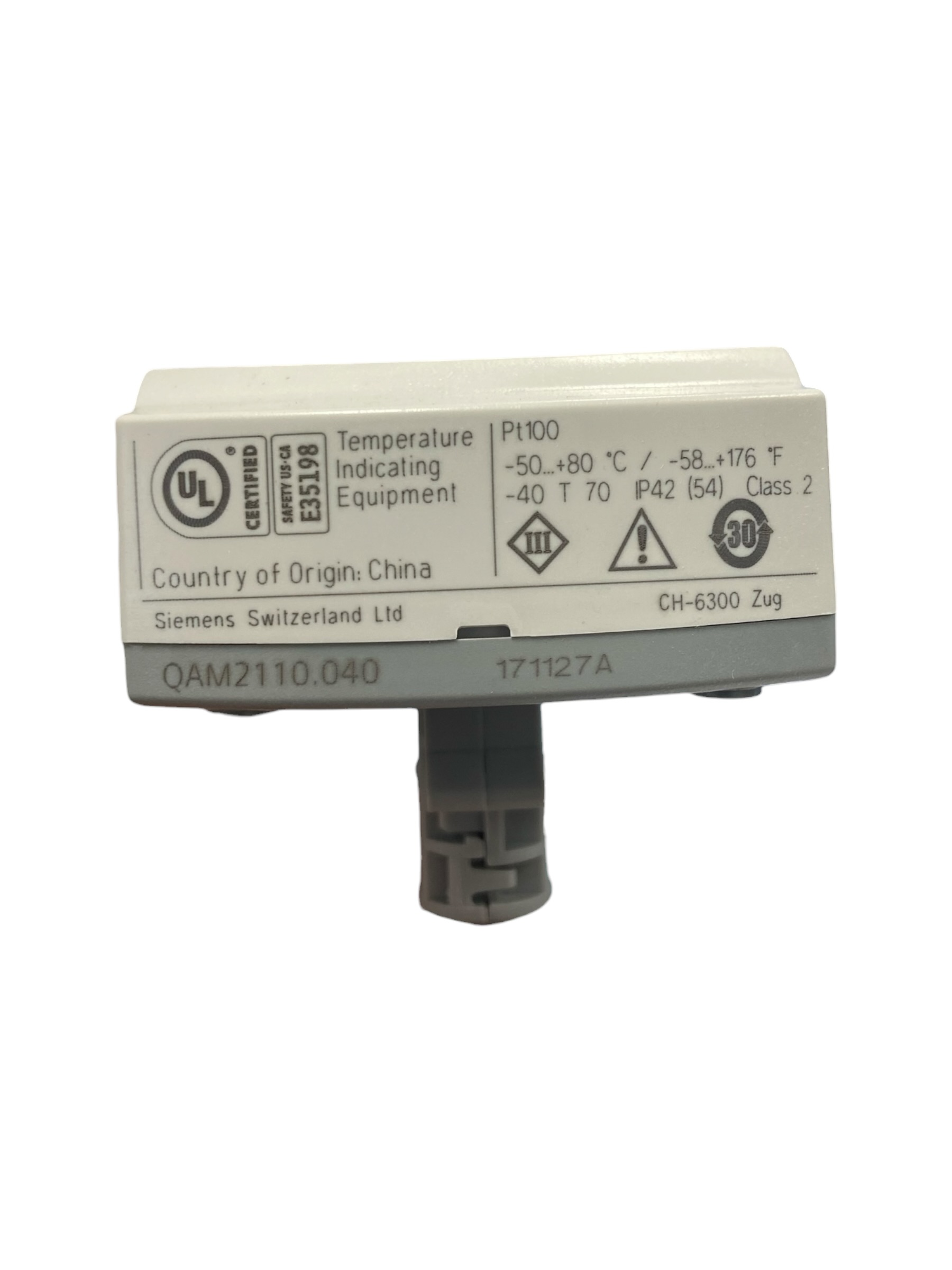 siemens-qam2110-040-duct-temperature-sensor-lg-new-oem-rubby-pueyo-20260513-090746-127650