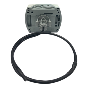 siemens-qam2110-040-duct-temperature-sensor-lg-new-oem-rubby-pueyo-20260513-090748-41374
