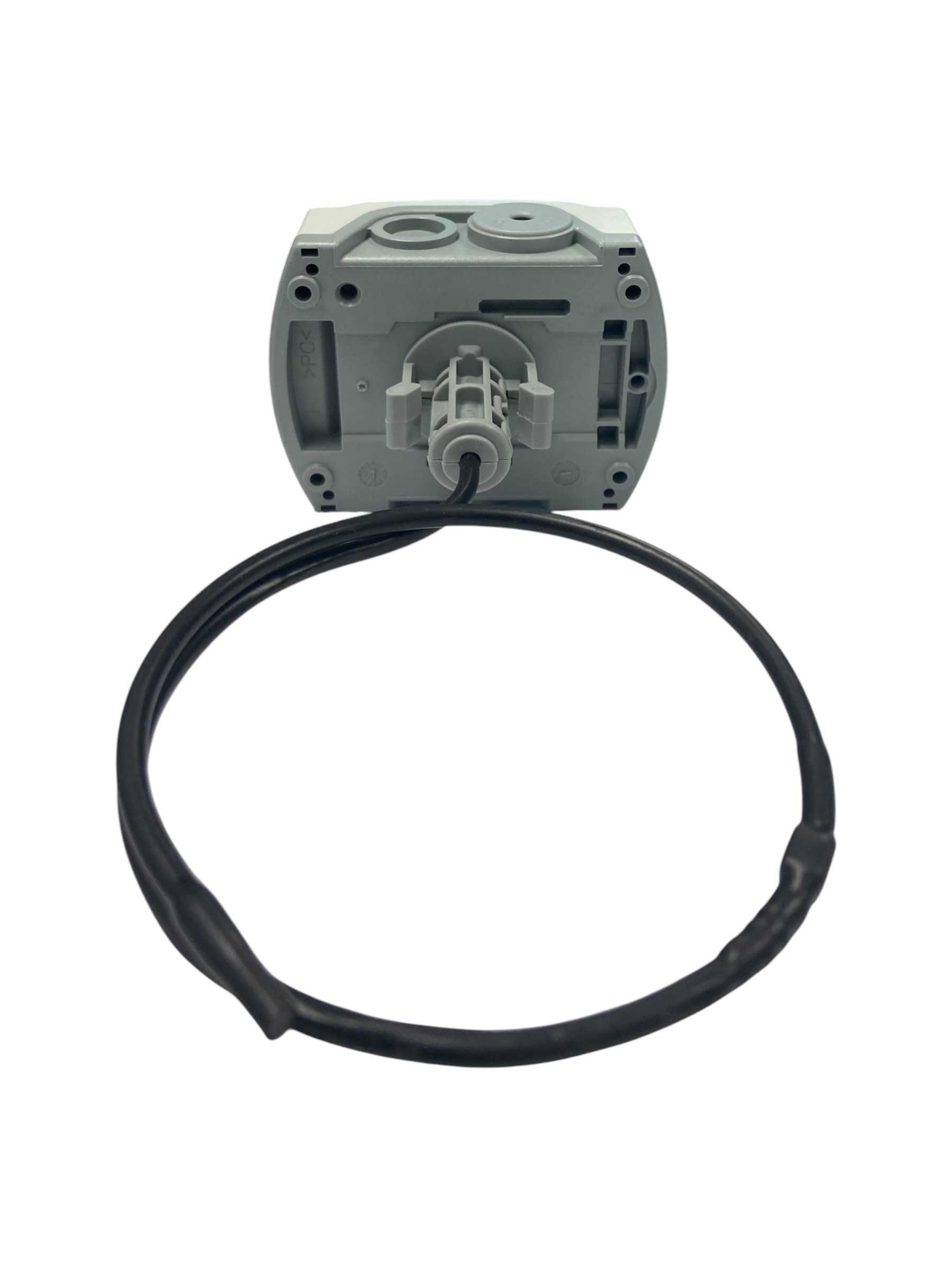 siemens-qam2110-040-duct-temperature-sensor-lg-new-oem-rubby-pueyo-20260513-090748-41374