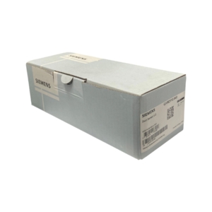 siemens-qam2110-040-duct-temperature-sensor-lg-new-oem-rubby-pueyo-20260513-090749-978101
