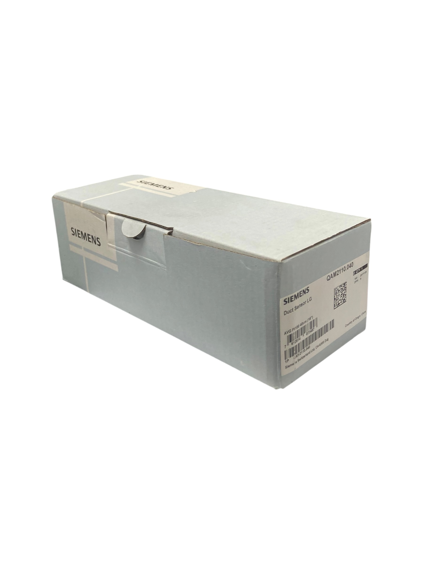 siemens-qam2110-040-duct-temperature-sensor-lg-new-oem-rubby-pueyo-20260513-090749-978101