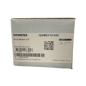 siemens-qam2110-040-duct-temperature-sensor-lg-new-oem-rubby-pueyo-20260513-090751-979336