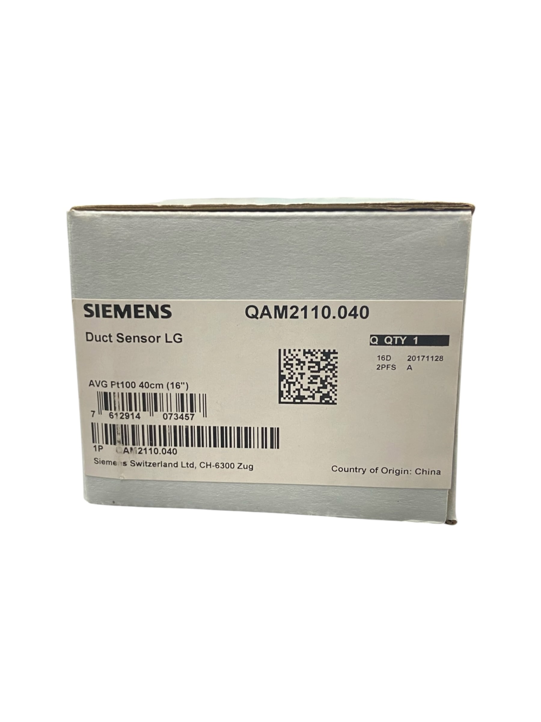 siemens-qam2110-040-duct-temperature-sensor-lg-new-oem-rubby-pueyo-20260513-090751-979336