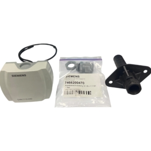 siemens-qam2110-040-duct-temperature-sensor-lg-new-oem-rubby-pueyo-20260513-090753-898920