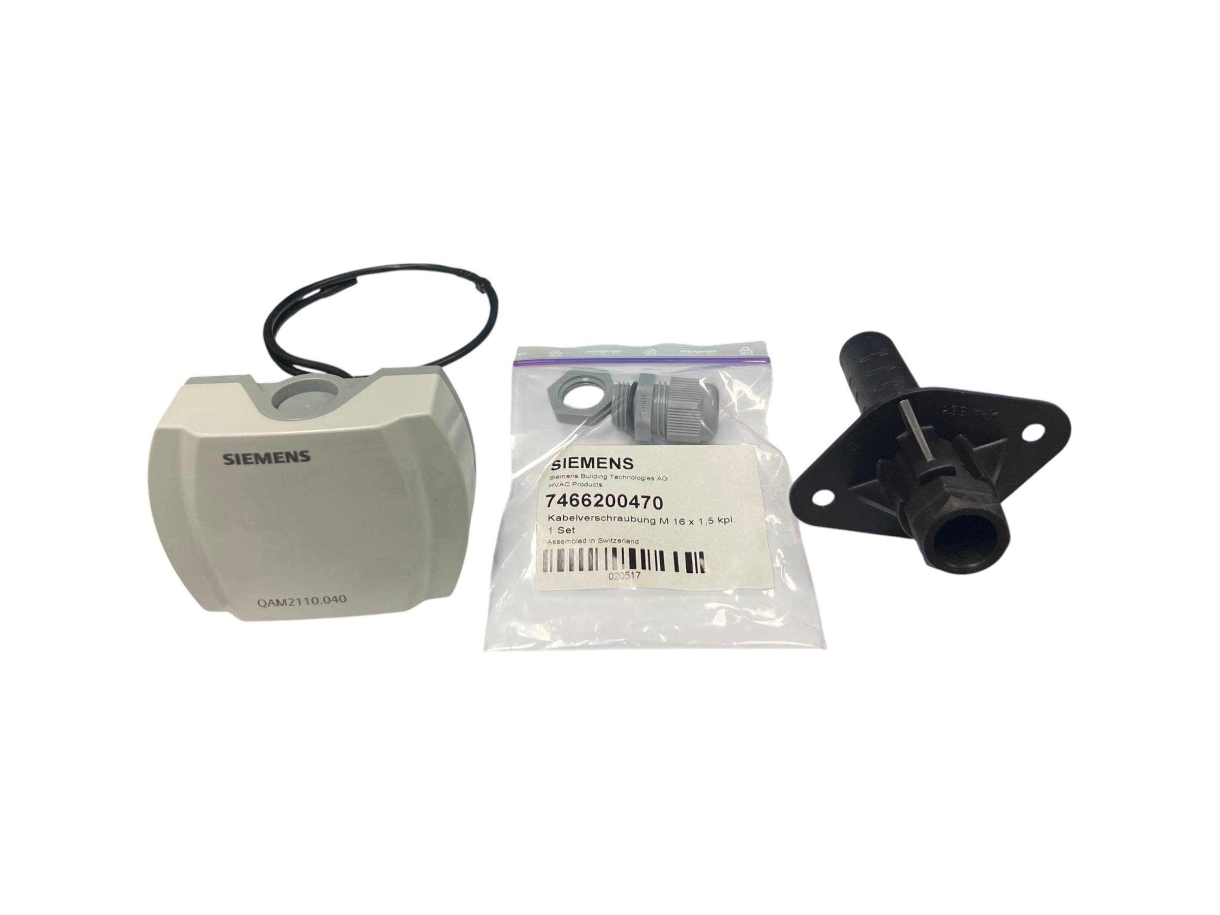 siemens-qam2110-040-duct-temperature-sensor-lg-new-oem-rubby-pueyo-20260513-090753-898920
