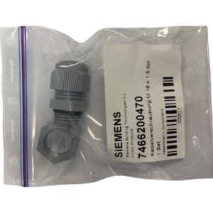 siemens-qam2110-040-duct-temperature-sensor-lg-new-oem-rubby-pueyo-20260513-090755-836416