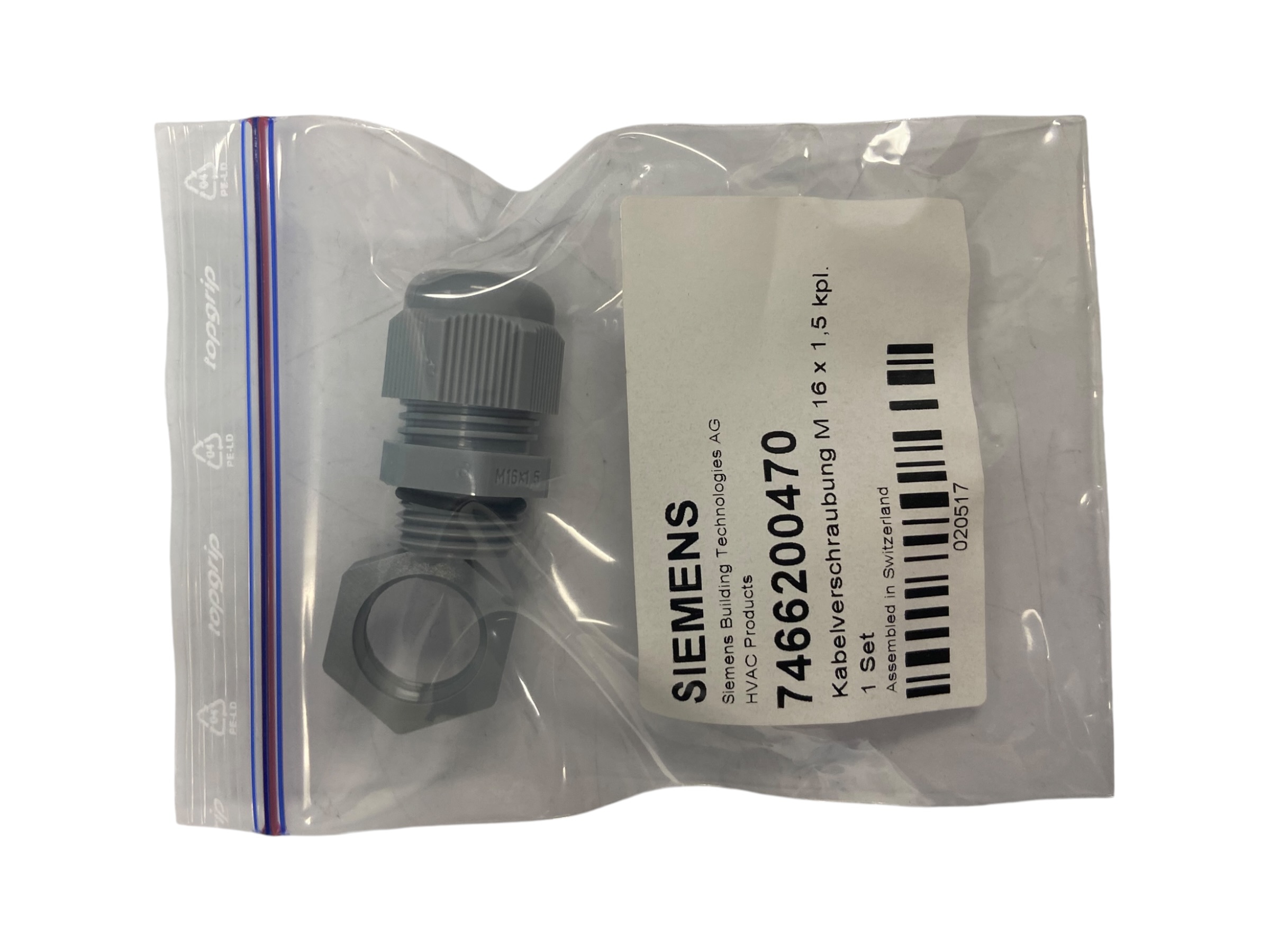 siemens-qam2110-040-duct-temperature-sensor-lg-new-oem-rubby-pueyo-20260513-090755-836416