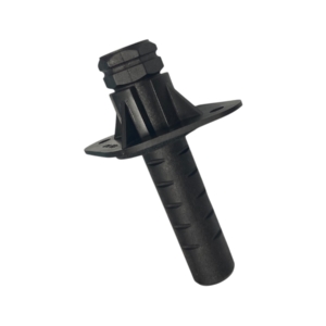 siemens-qam2110-040-duct-temperature-sensor-lg-new-oem-rubby-pueyo-20260513-090757-686087