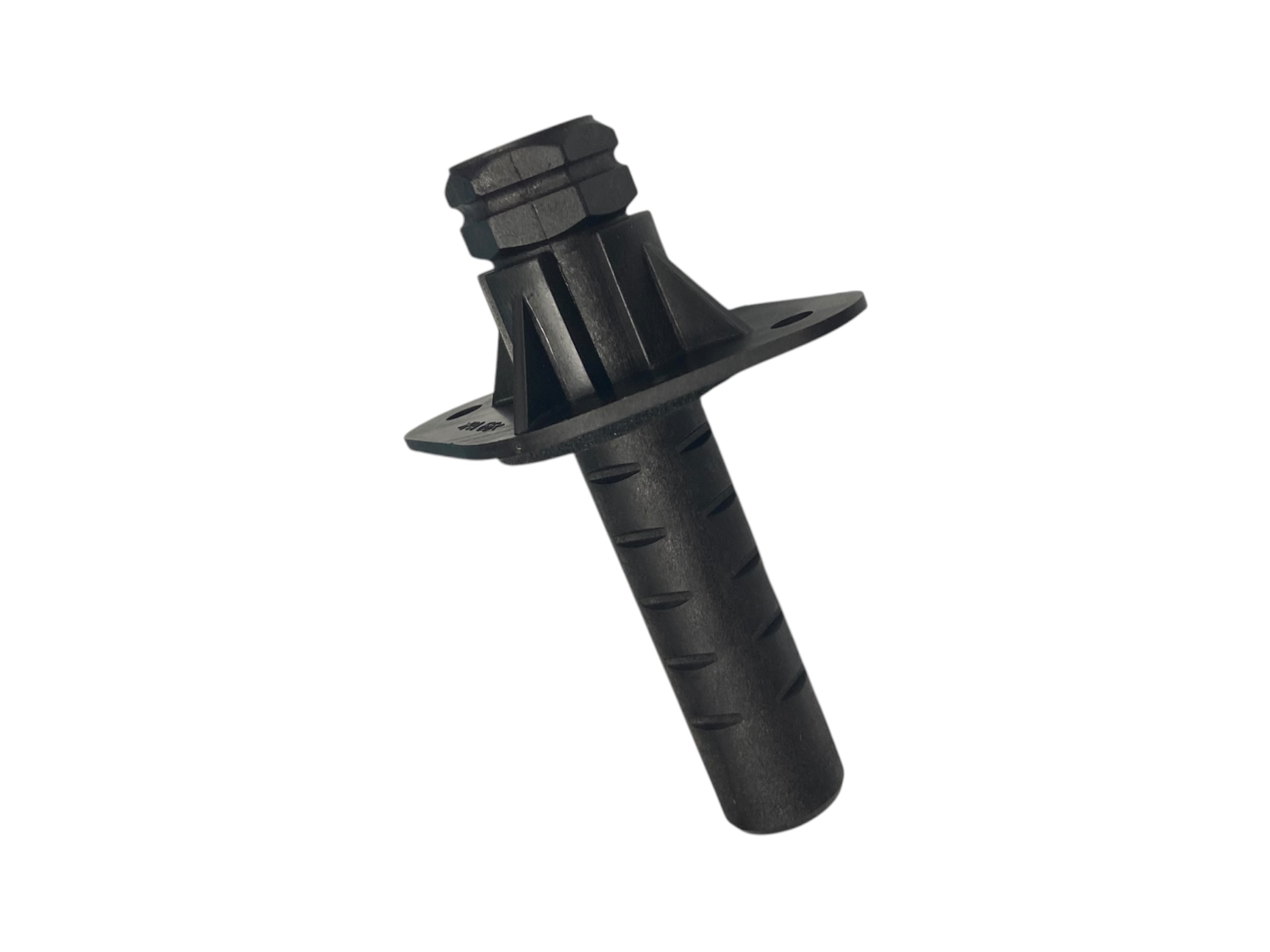 siemens-qam2110-040-duct-temperature-sensor-lg-new-oem-rubby-pueyo-20260513-090757-686087