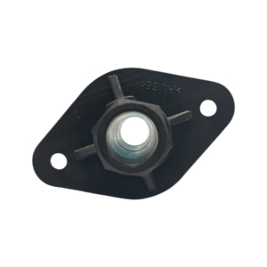 siemens-qam2110-040-duct-temperature-sensor-lg-new-oem-rubby-pueyo-20260513-090759-449530
