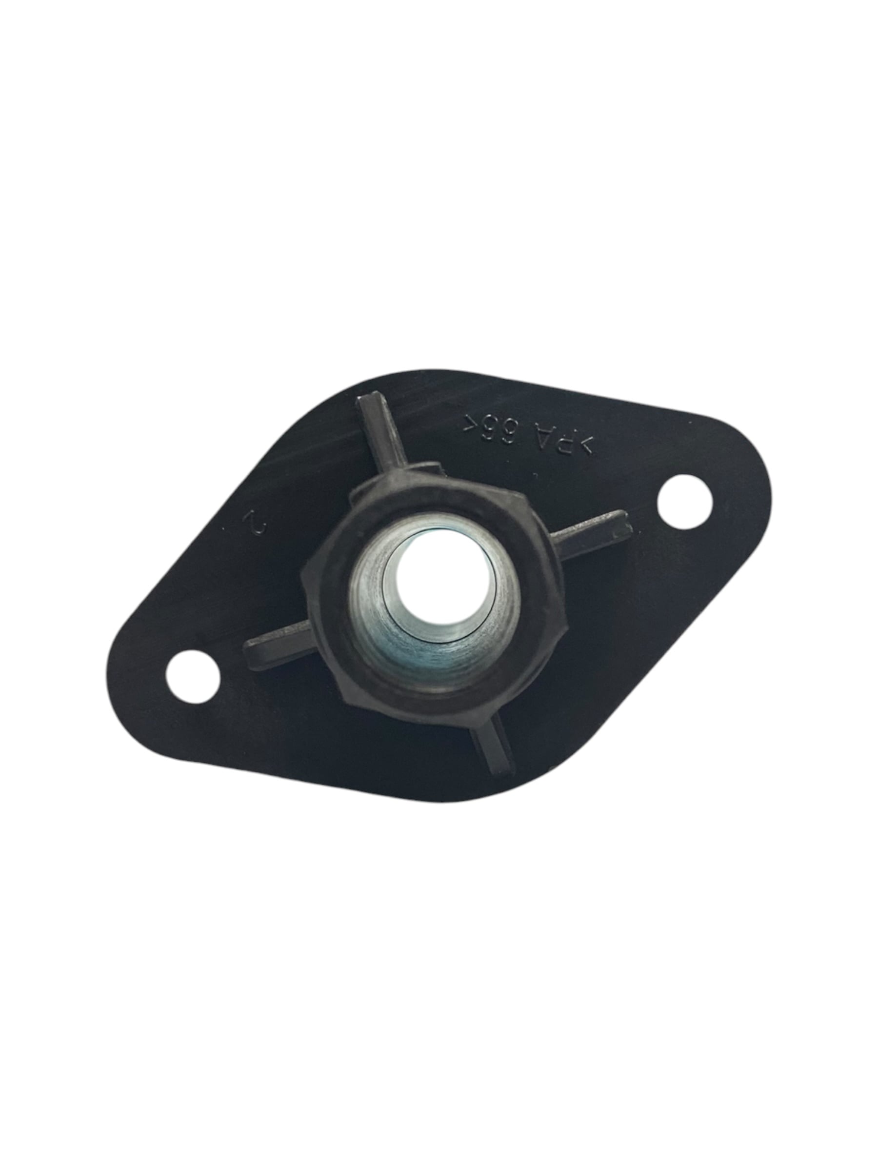 siemens-qam2110-040-duct-temperature-sensor-lg-new-oem-rubby-pueyo-20260513-090759-449530