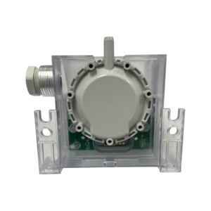 siemens-qbm3120-5-air-duct-differential-pressure-sensor-dc-8-33v-0-500pa-rubby-pueyo-20260527-142935-570334