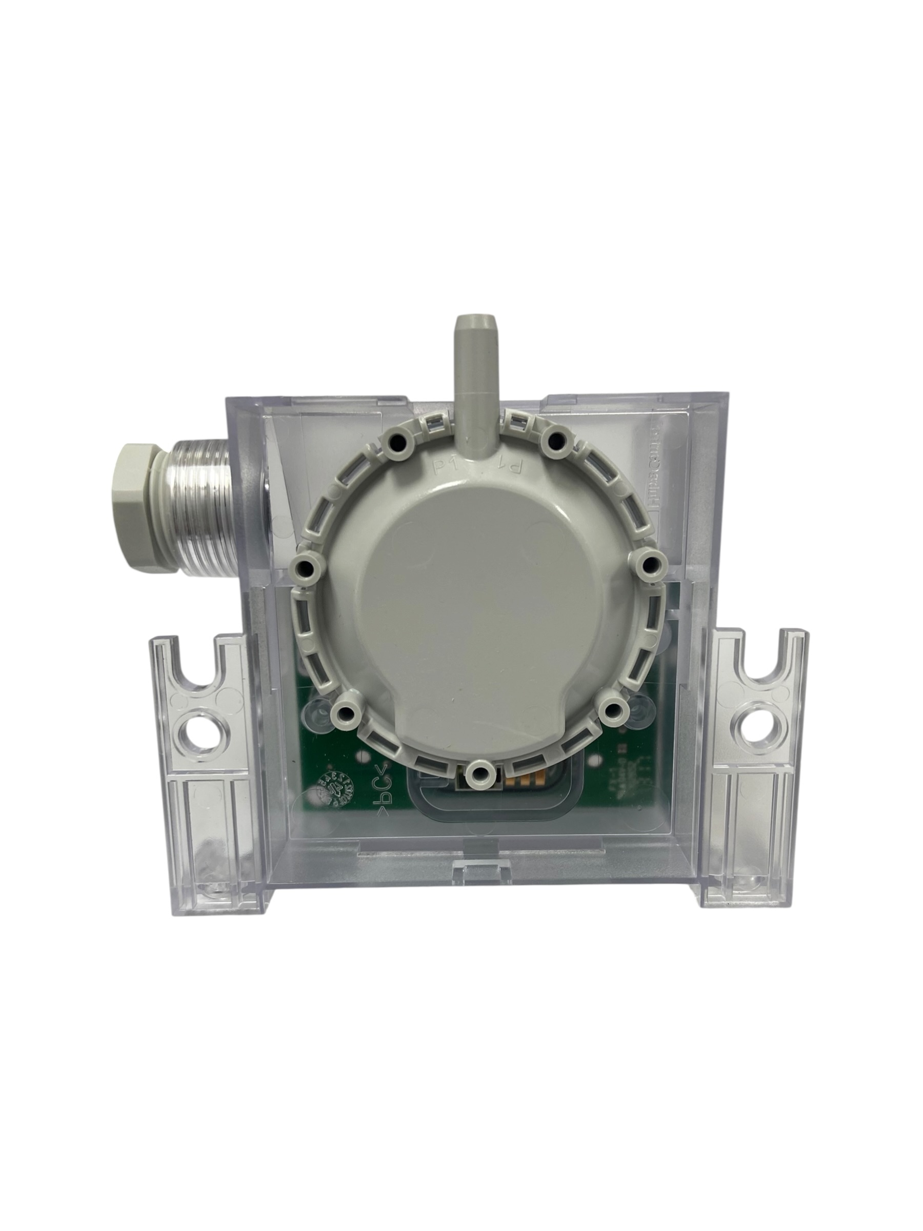 siemens-qbm3120-5-air-duct-differential-pressure-sensor-dc-8-33v-0-500pa-rubby-pueyo-20260527-142935-570334