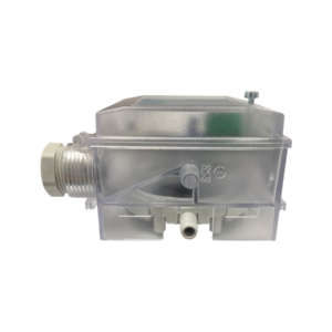 siemens-qbm3120-5-air-duct-differential-pressure-sensor-dc-8-33v-0-500pa-rubby-pueyo-20260527-142937-565789