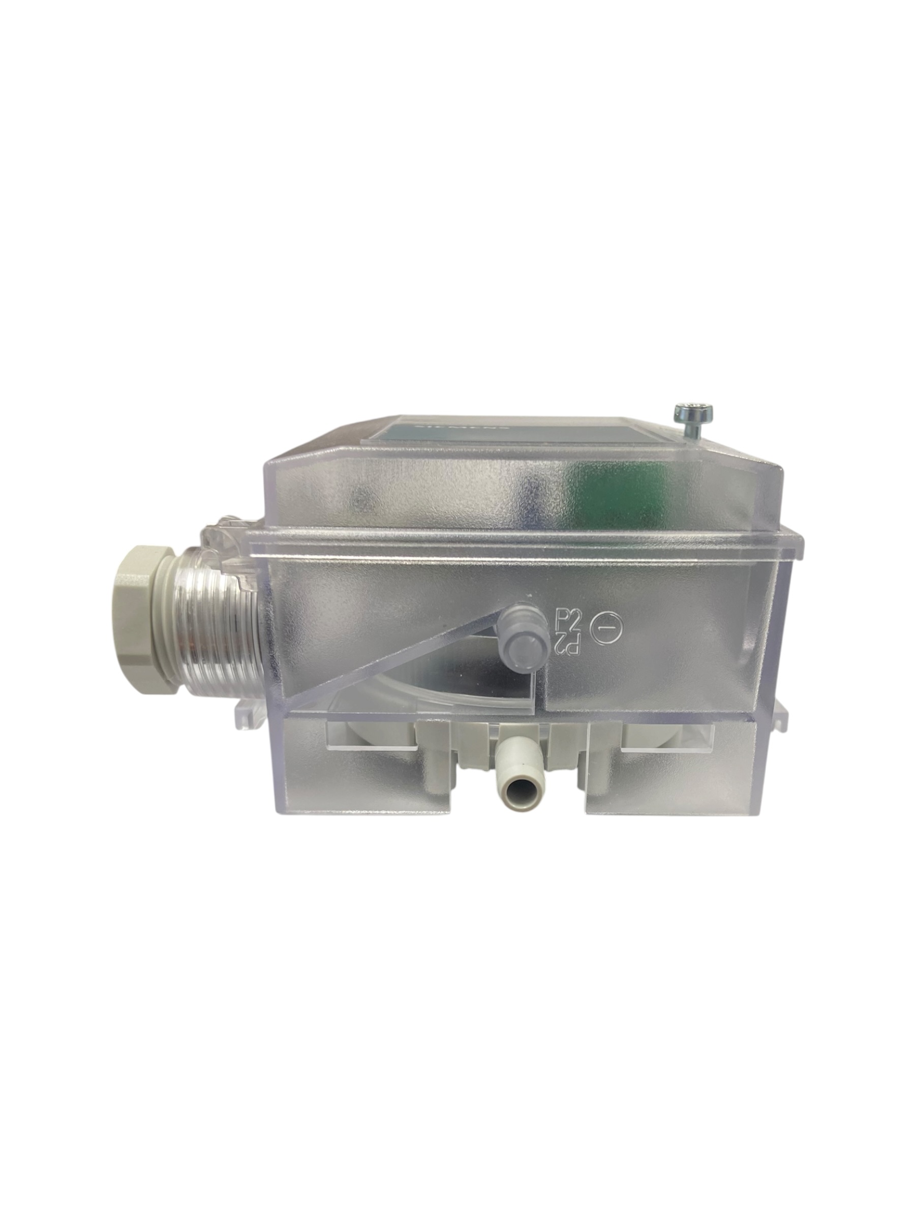 siemens-qbm3120-5-air-duct-differential-pressure-sensor-dc-8-33v-0-500pa-rubby-pueyo-20260527-142937-565789
