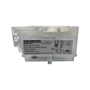 siemens-qbm3120-5-air-duct-differential-pressure-sensor-dc-8-33v-0-500pa-rubby-pueyo-20260527-142939-591785