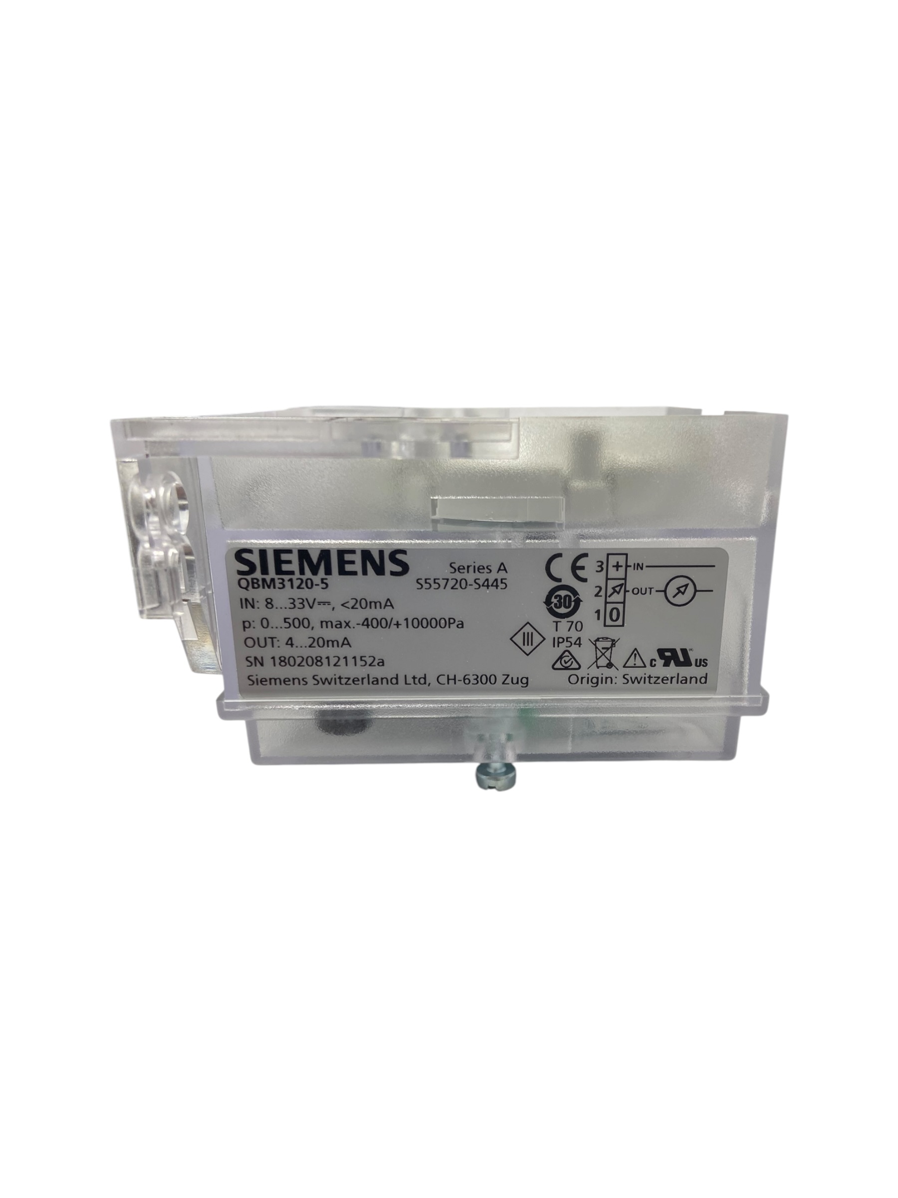 siemens-qbm3120-5-air-duct-differential-pressure-sensor-dc-8-33v-0-500pa-rubby-pueyo-20260527-142939-591785