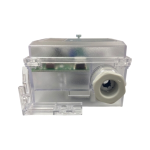 siemens-qbm3120-5-air-duct-differential-pressure-sensor-dc-8-33v-0-500pa-rubby-pueyo-20260527-142941-606843