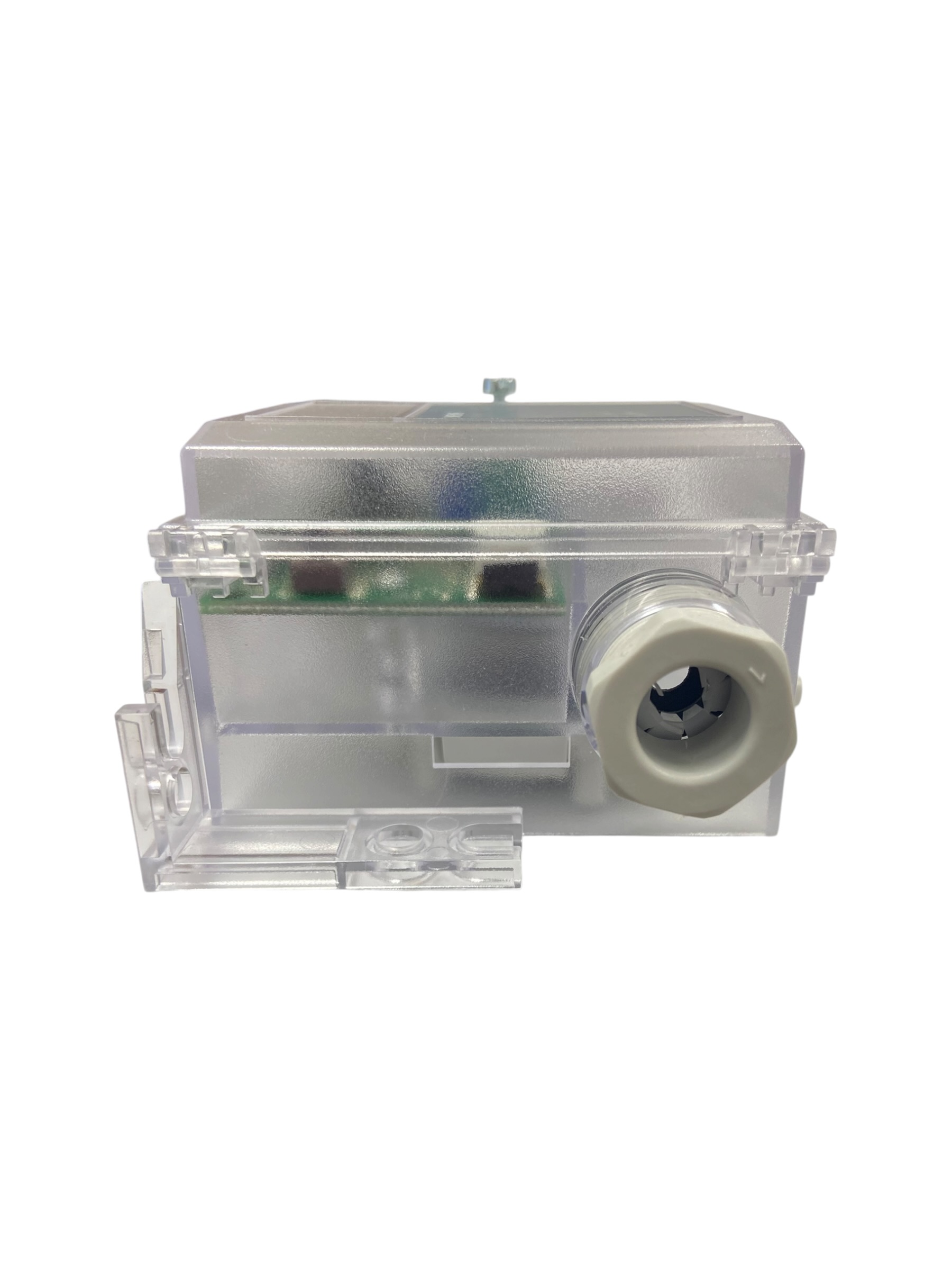siemens-qbm3120-5-air-duct-differential-pressure-sensor-dc-8-33v-0-500pa-rubby-pueyo-20260527-142941-606843