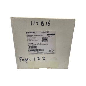 siemens-qbm3120-5-air-duct-differential-pressure-sensor-dc-8-33v-0-500pa-rubby-pueyo-20260527-142943-624975