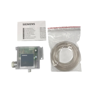 siemens-qbm3120-5-air-duct-differential-pressure-sensor-dc-8-33v-0-500pa-rubby-pueyo-20260527-142945-598477